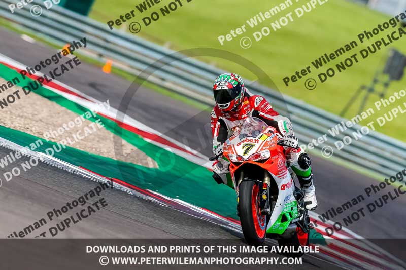 PJ Motorsport 2019;donington no limits trackday;donington park photographs;donington trackday photographs;no limits trackdays;peter wileman photography;trackday digital images;trackday photos